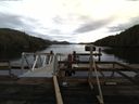 ./images/calvert/dock/20140120/dock20140120_143004.jpg
