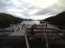 ./images/calvert/dock/20140120/dock20140120_143504.jpg