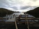 ./images/calvert/dock/20140120/dock20140120_144004.jpg