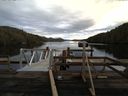 ./images/calvert/dock/20140120/dock20140120_144501.jpg