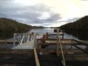 ./images/calvert/dock/20140120/dock20140120_145001.jpg