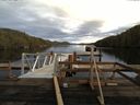 ./images/calvert/dock/20140120/dock20140120_145501.jpg