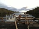 ./images/calvert/dock/20140120/dock20140120_150001.jpg