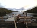 ./images/calvert/dock/20140120/dock20140120_150501.jpg