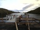 ./images/calvert/dock/20140120/dock20140120_151001.jpg