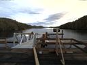 ./images/calvert/dock/20140120/dock20140120_151501.jpg