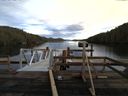 ./images/calvert/dock/20140120/dock20140120_152004.jpg
