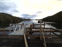 ./images/calvert/dock/20140120/dock20140120_152502.jpg