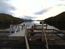 ./images/calvert/dock/20140120/dock20140120_153002.jpg