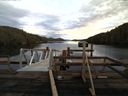 ./images/calvert/dock/20140120/dock20140120_153502.jpg