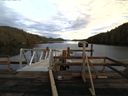 ./images/calvert/dock/20140120/dock20140120_154002.jpg