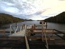 ./images/calvert/dock/20140120/dock20140120_154502.jpg