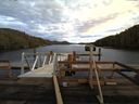 ./images/calvert/dock/20140120/dock20140120_155004.jpg