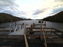 ./images/calvert/dock/20140120/dock20140120_155504.jpg