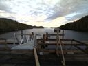 ./images/calvert/dock/20140120/dock20140120_160002.jpg