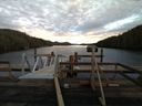 ./images/calvert/dock/20140120/dock20140120_160501.jpg