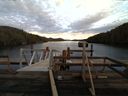 ./images/calvert/dock/20140120/dock20140120_161001.jpg