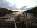 ./images/calvert/dock/20140120/dock20140120_161503.jpg