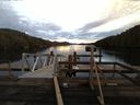 ./images/calvert/dock/20140120/dock20140120_162003.jpg