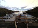 ./images/calvert/dock/20140120/dock20140120_162501.jpg