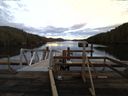 ./images/calvert/dock/20140120/dock20140120_163001.jpg