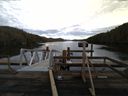 ./images/calvert/dock/20140120/dock20140120_163502.jpg