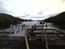 ./images/calvert/dock/20140120/dock20140120_164002.jpg