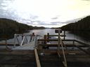 ./images/calvert/dock/20140120/dock20140120_164504.jpg