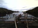 ./images/calvert/dock/20140120/dock20140120_165004.jpg