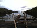 ./images/calvert/dock/20140120/dock20140120_165502.jpg