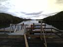 ./images/calvert/dock/20140120/dock20140120_170004.jpg
