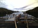 ./images/calvert/dock/20140120/dock20140120_170502.jpg