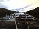 ./images/calvert/dock/20140120/dock20140120_171004.jpg