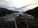 ./images/calvert/dock/20140120/dock20140120_171502.jpg