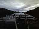 ./images/calvert/dock/20140120/dock20140120_172001.jpg