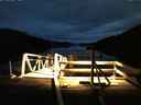 ./images/calvert/dock/20140120/dock20140120_172503.jpg