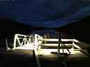 ./images/calvert/dock/20140120/dock20140120_173003.jpg