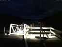 ./images/calvert/dock/20140120/dock20140120_173501.jpg