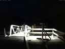 ./images/calvert/dock/20140120/dock20140120_174001.jpg