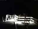 ./images/calvert/dock/20140120/dock20140120_174501.jpg