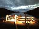 ./images/calvert/dock/20140121/dock20140121_074502.jpg