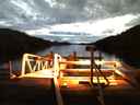 ./images/calvert/dock/20140121/dock20140121_075001.jpg