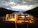 ./images/calvert/dock/20140121/dock20140121_075504.jpg