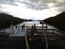 ./images/calvert/dock/20140121/dock20140121_080004.jpg
