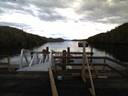 ./images/calvert/dock/20140121/dock20140121_080504.jpg