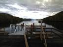 ./images/calvert/dock/20140121/dock20140121_081004.jpg