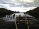 ./images/calvert/dock/20140121/dock20140121_081502.jpg