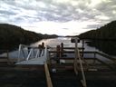 ./images/calvert/dock/20140121/dock20140121_082004.jpg