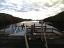 ./images/calvert/dock/20140121/dock20140121_082501.jpg