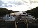 ./images/calvert/dock/20140121/dock20140121_083003.jpg